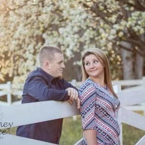 Meet your Posher, Cody